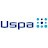 Uspa Europe S.r.l.